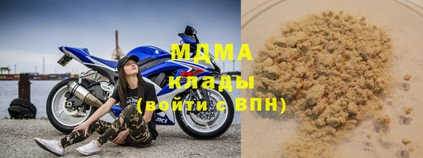 эйфоретик Балахна